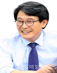 민주평화당 김광수 의원