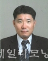 이수열 진도군선거관리위원회 지도홍보주무관
