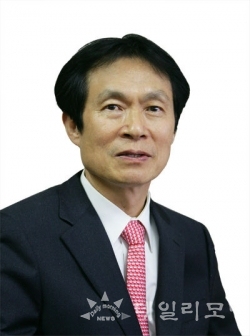 최영태 전남대학교 교수