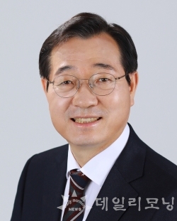 더불어민주당 민홍철 의원