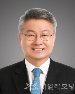 더불어민주당 김회재 국회의원